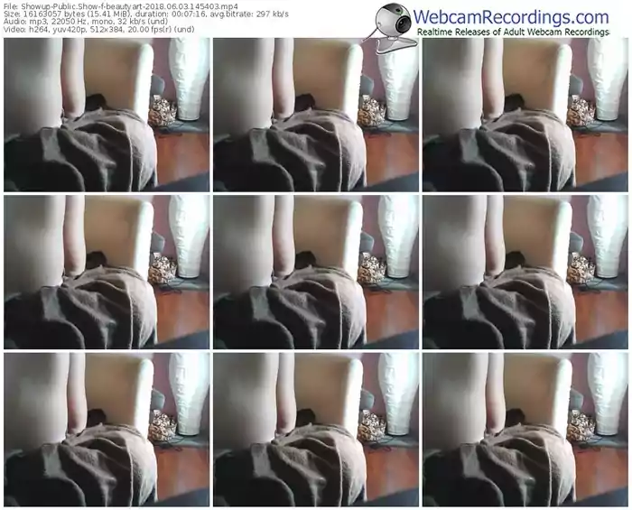 showup-beautyart-webcam-show-06_03_2018-14_54_03