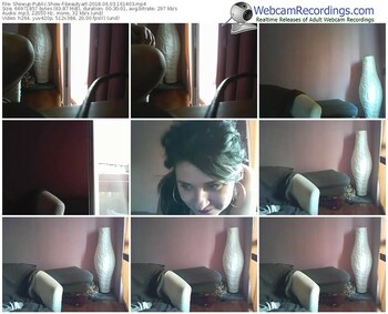 showup-beautyart-webcam-show-06_03_2018-16_14_03