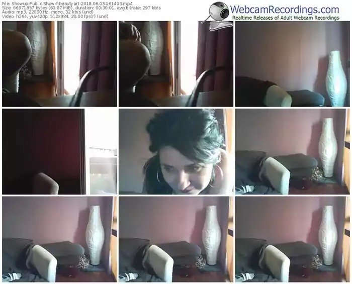 showup-beautyart-webcam-show-06_03_2018-16_14_03