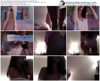 showup-blacktea-webcam-show-06_03_2018-21_39_08