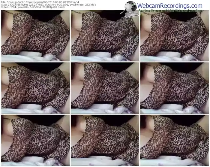 showup-cipcia666-webcam-show-06_03_2018-07_38_57