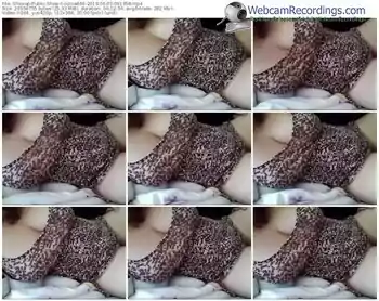 showup-cipcia666-webcam-show-06_03_2018-09_13_58