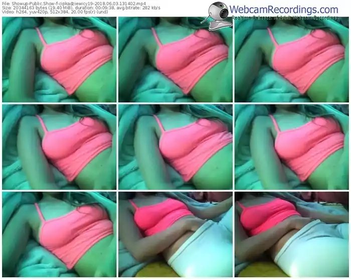 showup-cipkadziewicy19-webcam-show-06_03_2018-13_14_02