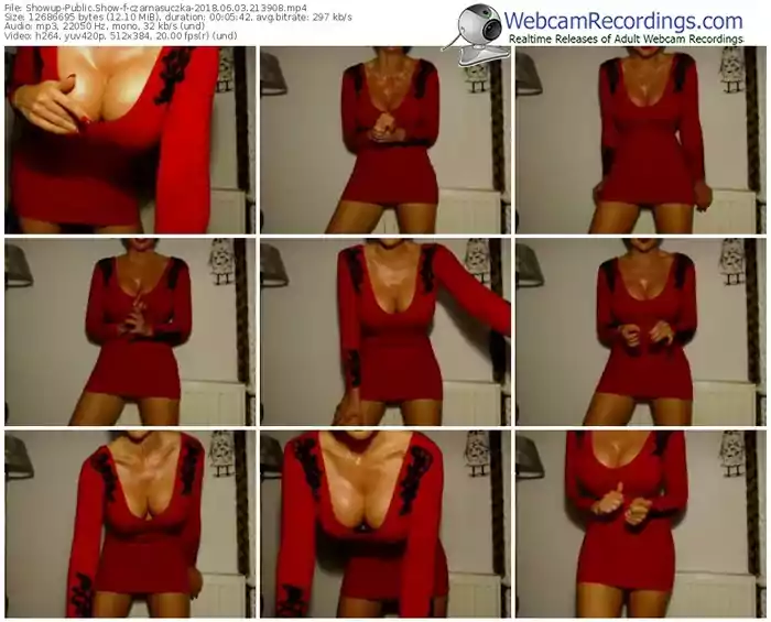 showup-czarnasuczka-webcam-show-06_03_2018-21_39_08