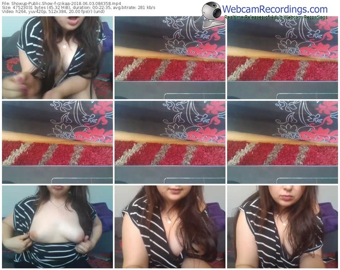 showup-czikaa-webcam-show-06_03_2018-08_43_58