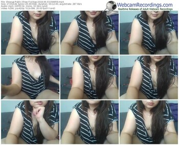 showup-czikaa-webcam-show-06_03_2018-09_48_59