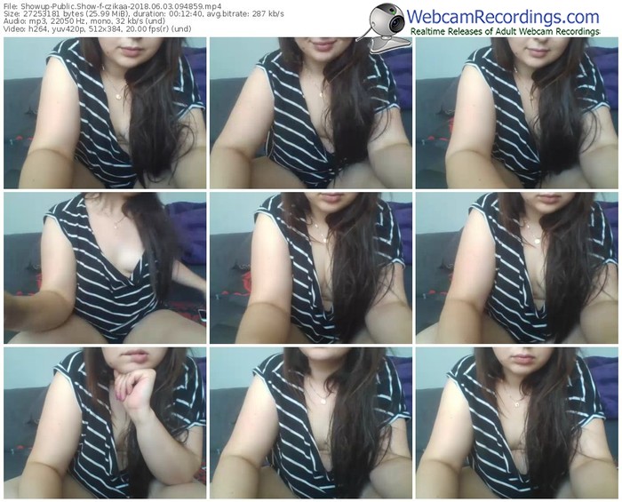 showup-czikaa-webcam-show-06_03_2018-09_48_59