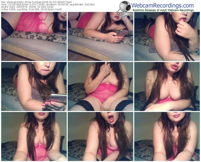 showup-czikaa-webcam-show-06_03_2018-19_04_07