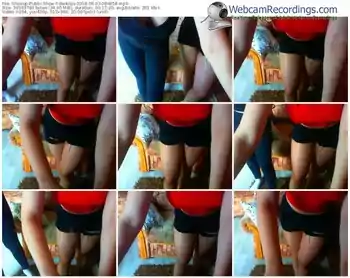 showup-darklips-webcam-show-06_03_2018-08_48_58