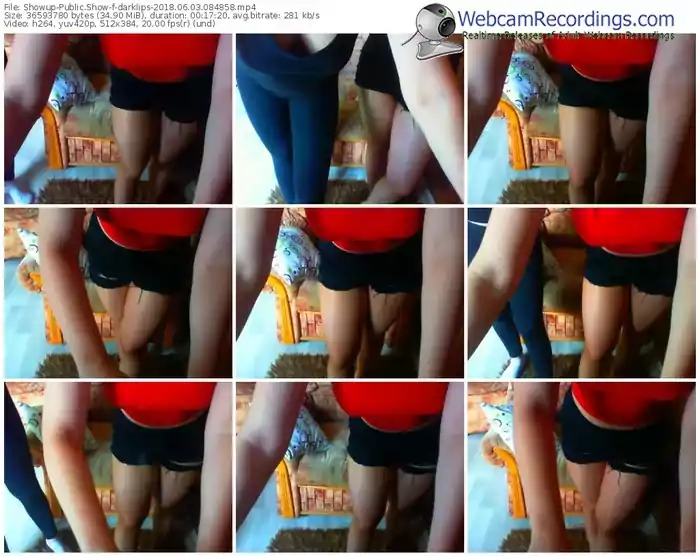 showup-darklips-webcam-show-06_03_2018-08_48_58