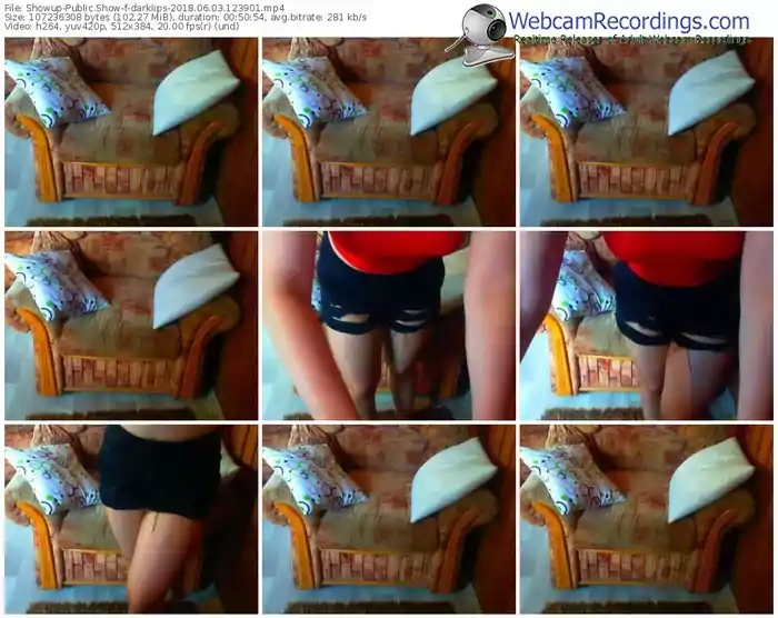 showup-darklips-webcam-show-06_03_2018-12_39_01