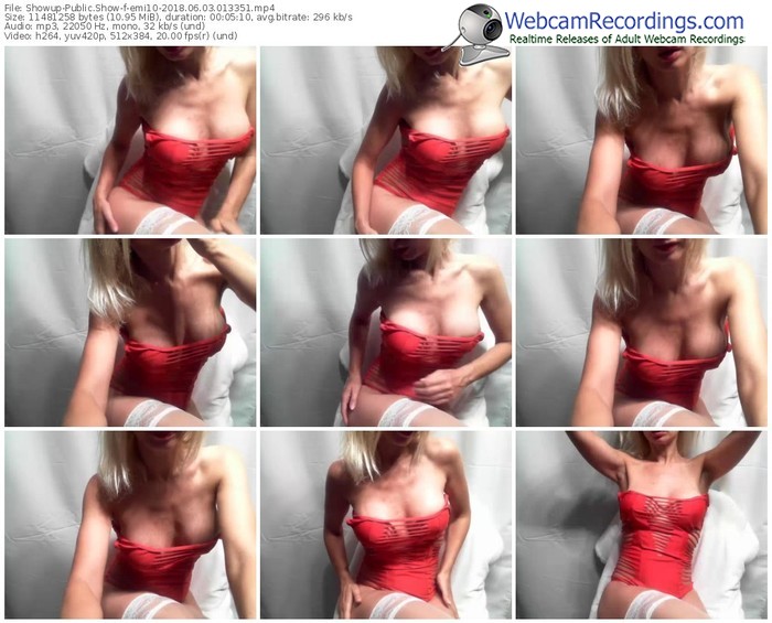 showup-emi10-webcam-show-06_03_2018-01_33_51