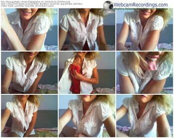 showup-fajnaparka_01-webcam-show-06_03_2018-16_39_04