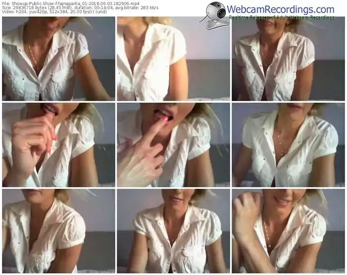 showup-fajnaparka_01-webcam-show-06_03_2018-18_29_06