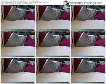 showup-hmm21-webcam-show-06_03_2018-13_54_02