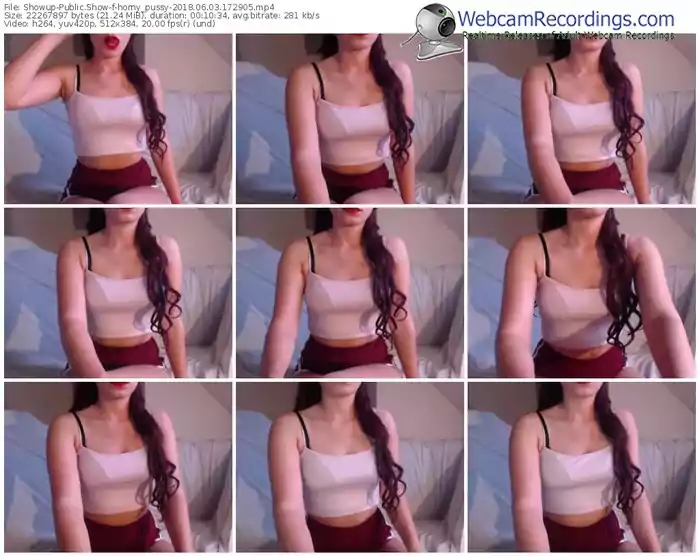 showup-horny_pussy-webcam-show-06_03_2018-17_29_05