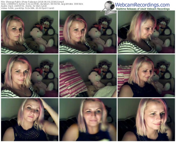 showup-ialways-webcam-show-06_03_2018-23_34_10