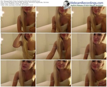 showup-jullaulala-webcam-show-06_03_2018-22_04_09