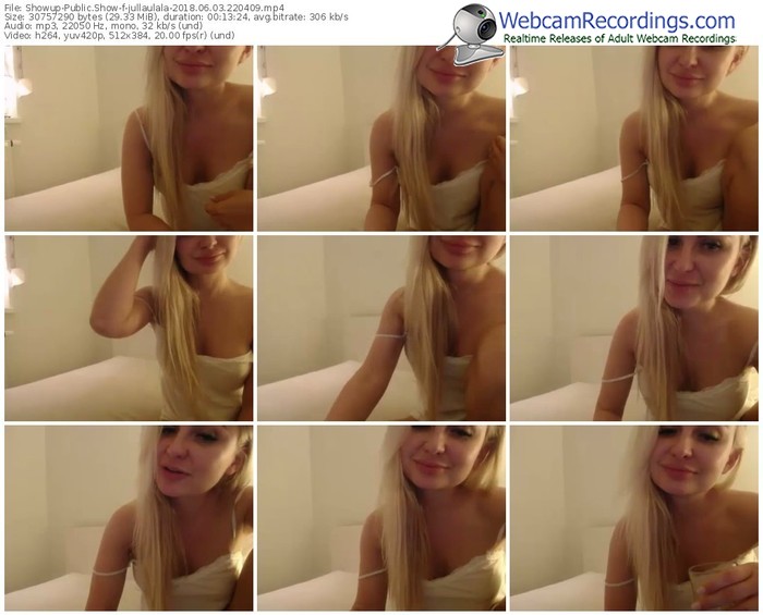 showup-jullaulala-webcam-show-06_03_2018-22_04_09