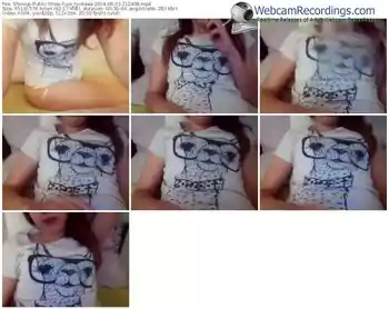 showup-jus_tynkaaa-webcam-show-06_03_2018-21_24_08