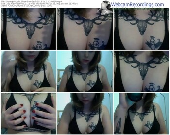 showup-lesdevil-webcam-show-06_03_2018-23_09_10