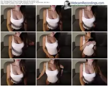 showup-lindsay-webcam-show-06_03_2018-00_48_51