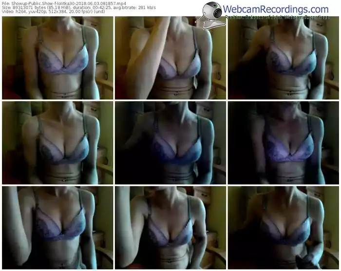showup-lolitka30-webcam-show-06_03_2018-08_18_57