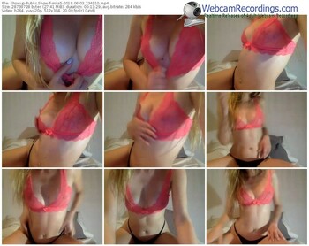 showup-miia5-webcam-show-06_03_2018-23_49_10