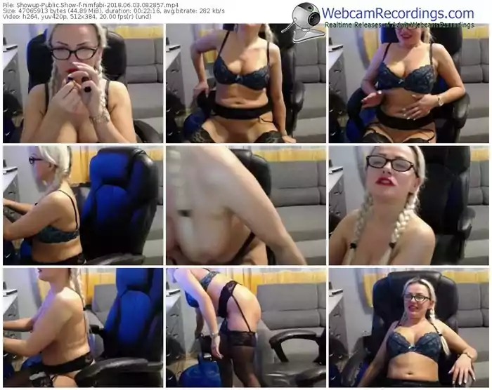 showup-nimfabi-webcam-show-06_03_2018-08_28_57