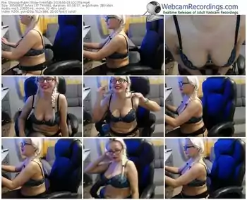 showup-nimfabi-webcam-show-06_03_2018-10_23_59