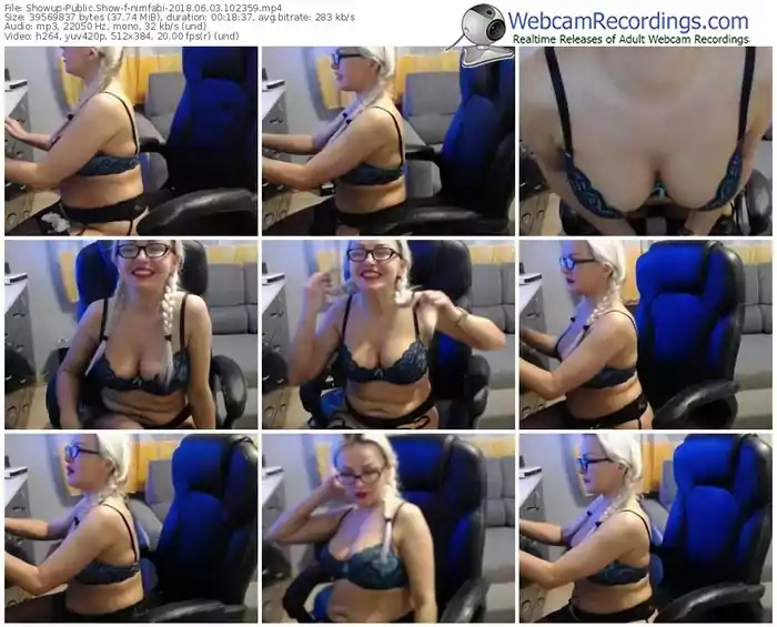 showup-nimfabi-webcam-show-06_03_2018-10_23_59