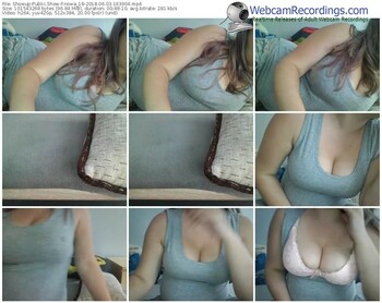 showup-nowa_18-webcam-show-06_03_2018-16_39_04