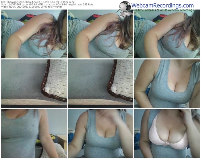 showup-nowa_18-webcam-show-06_03_2018-16_39_04