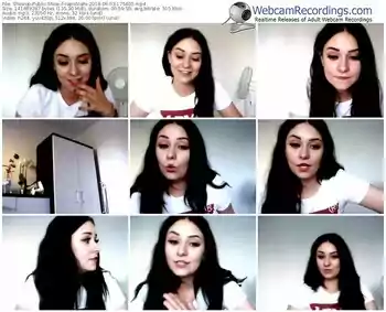 showup-rapistcats-webcam-show-06_03_2018-17_54_05