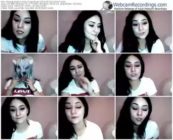 showup-rapistcats-webcam-show-06_03_2018-19_24_07