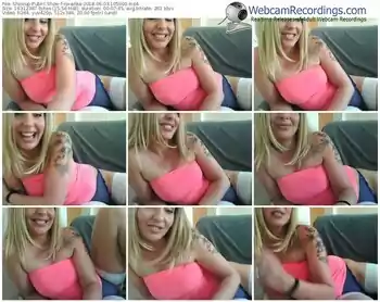 showup-roxanka-webcam-show-06_03_2018-10_59_00