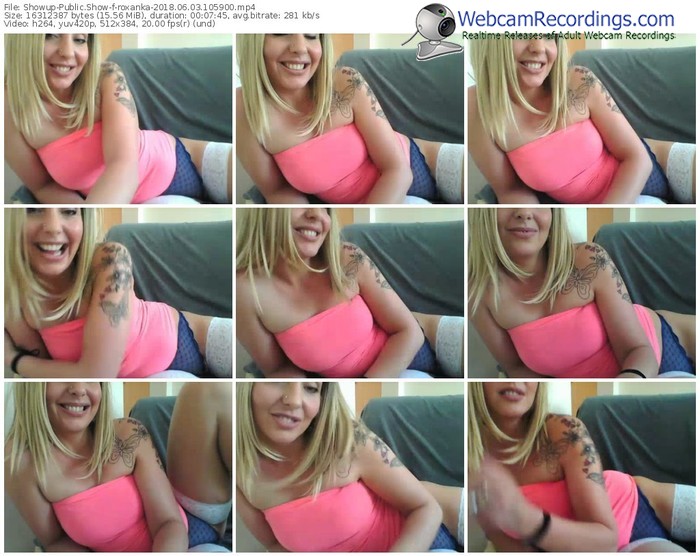 showup-roxanka-webcam-show-06_03_2018-10_59_00