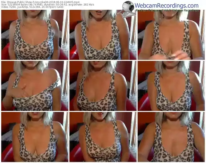 showup-rozyczka36-webcam-show-06_03_2018-16_49_05