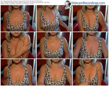 showup-rozyczka36-webcam-show-06_03_2018-17_19_05