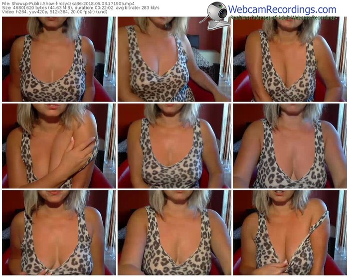 showup-rozyczka36-webcam-show-06_03_2018-17_19_05