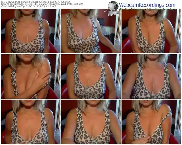 showup-rozyczka36-webcam-show-06_03_2018-17_19_05