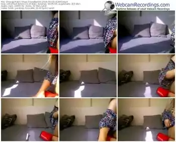 showup-rusalka100-webcam-show-06_03_2018-14_24_03