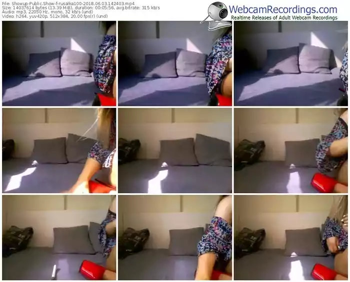 showup-rusalka100-webcam-show-06_03_2018-14_24_03