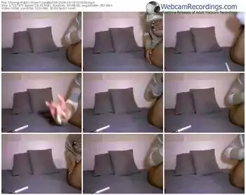 showup-rusalka100-webcam-show-06_03_2018-22_34_09