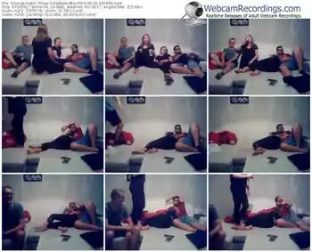 showup-slodkakodka-webcam-show-06_03_2018-00_18_50