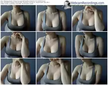 showup-smacznapralinka-webcam-show-06_03_2018-14_39_03