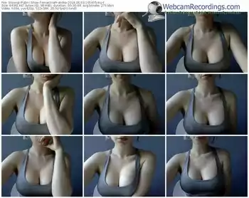 showup-smacznapralinka-webcam-show-06_03_2018-16_54_05