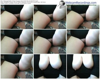 showup-super_lala-webcam-show-06_03_2018-06_03_55