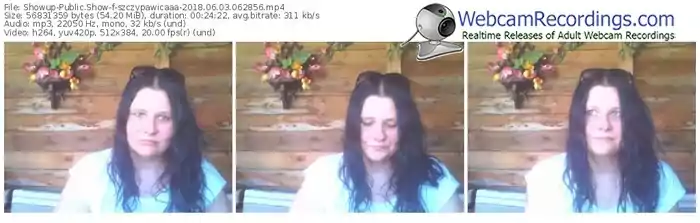 showup-szczypawicaaa-webcam-show-06_03_2018-06_28_56