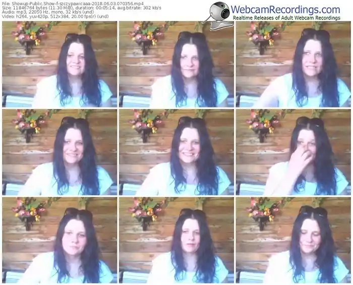 showup-szczypawicaaa-webcam-show-06_03_2018-07_03_56